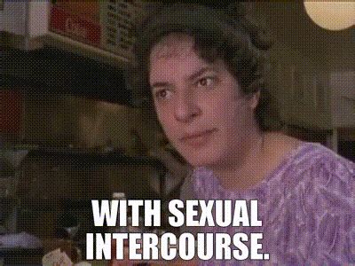 inter course gif|Category : Sex practices involving the penis .